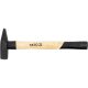 YATO YT-4494 Kalapács 0.4kg (4494)