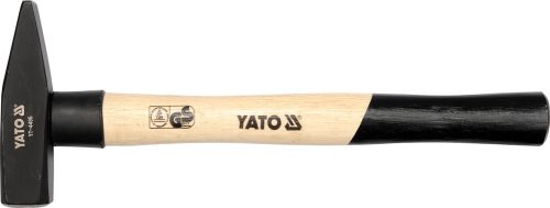YATO YT-4495 Kalapács 0.5kg (4495)
