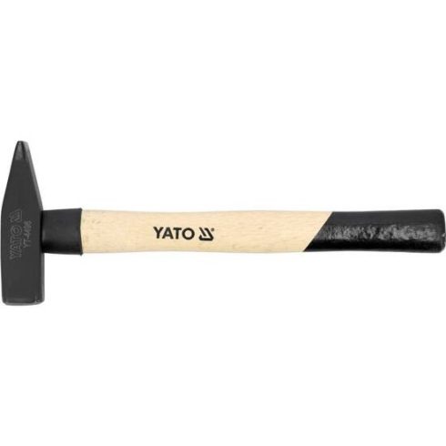 YATO 4496 Kalapács 0,6kg YT-4496