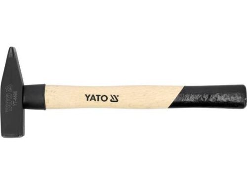 YATO YT-4496 Kalapács 0.6kg (4496)