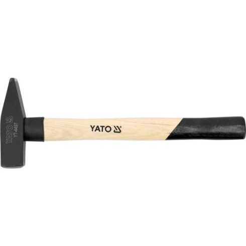 YATO 4497 Kalapács 0,8kg YT-4497