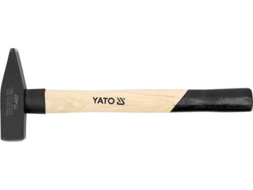 YATO YT-4497 Kalapács 0.8kg (4497)