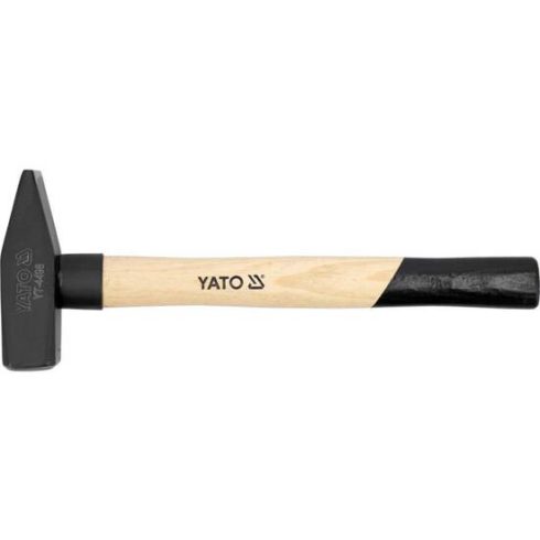 YATO 4498 Kalapács 1kg YT-4498