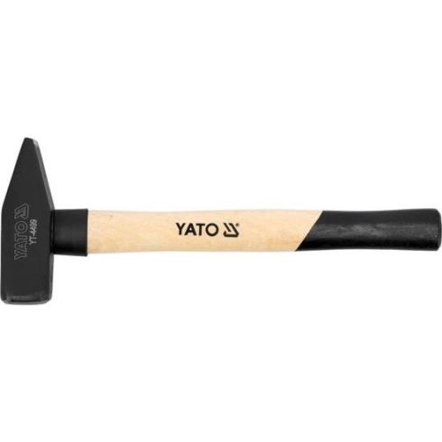 YATO 4499 Kalapács 1,5kg YT-4499