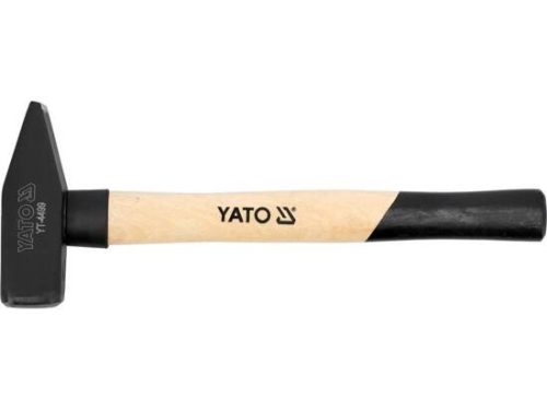 YATO YT-4499 Kalapács 1.5kg (4499)