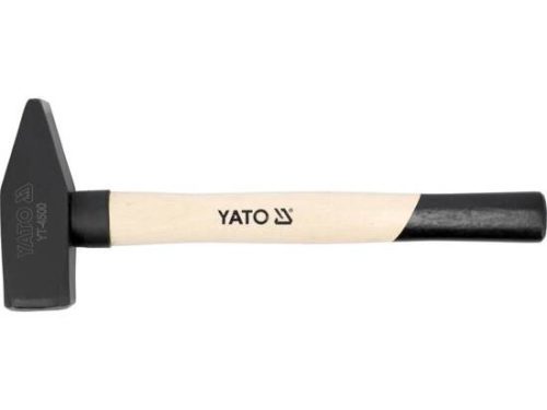 YATO YT-4500 Kalapács 2kg (4500)