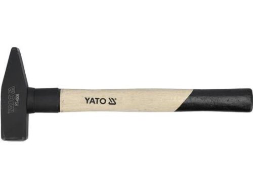 YATO YT-4501 Kalapács 0.1kg (4501)