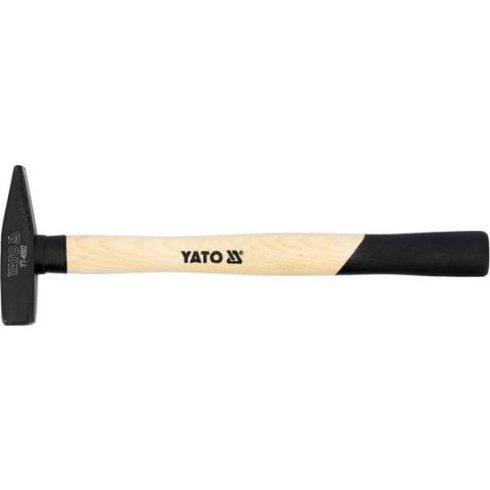YATO 4502 Kalapács 0,2kg YT-4502