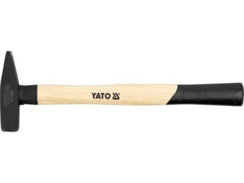 YATO YT-4503 Kalapács 0.3kg (4503)