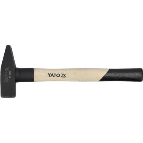 YATO 4504 Kalapács 0,4kg YT-4504
