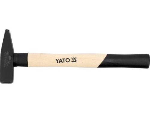 YATO YT-4505 Kalapács 0.5kg (4505)