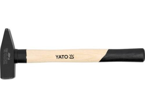 YATO YT-4507 Kalapács 0.8kg (4507)