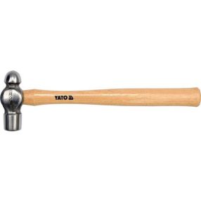 YATO YT-4519 Bádogos kalapács 225g (4519)