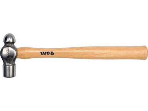 YATO YT-4519 Bádogos kalapács 225g (4519)
