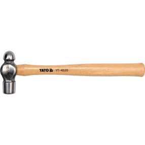 YATO YT-4520 Bádogos kalapács 450g (4520)