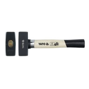 YATO YT-4552 Kőtörő kalapács 1.5kg (4552)