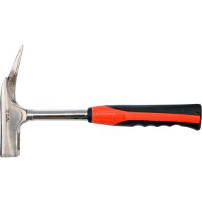 YATO YT-4561 Ácskalapács 0.6kg (4561)