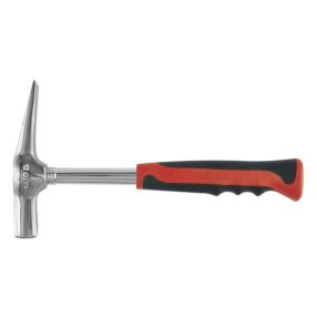 YATO YT-4563 Kőműves kalapács 0.6kg (4563)
