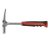 YATO YT-4563 Kőműves kalapács 0.6kg