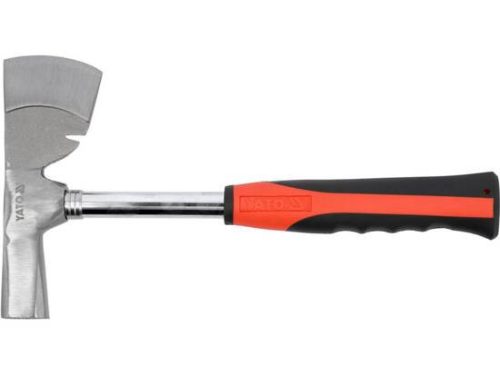 YATO YT-4564 Kőműves kalapács 0.6kg (4564)