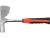 YATO YT-4564 Kőműves kalapács 0.6kg (4564)