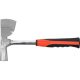 YATO YT-4564 Kőműves kalapács 0.6kg (4564)