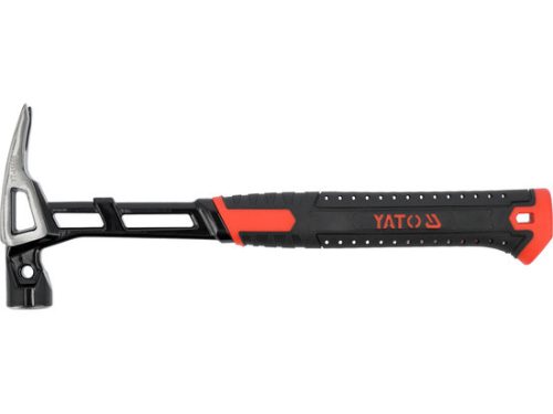 YATO YT-45660 Ácskalapács 450g (45660)