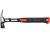 YATO YT-45660 Ácskalapács 450g (45660)