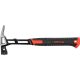 YATO YT-45660 Ácskalapács 450g (45660)