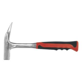 YATO YT-4571 Ácskalapács 0.6kg (4571)
