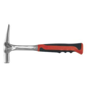 YATO YT-4573 Kőműves kalapács 0.6kg (4573)