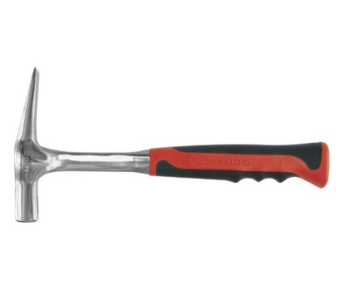 YATO YT-4573 Kőműves kalapács 0.6kg (4573)