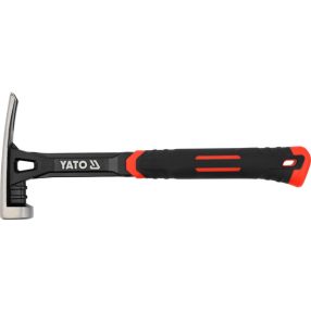 YATO YT-45741 Ácskalapács 0,5 kg (45741)