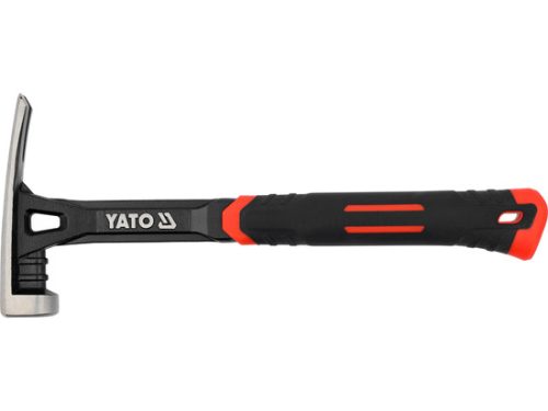 YATO YT-45741 Ácskalapács 0,5 kg (45741)