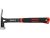 YATO YT-45741 Ácskalapács 0,5 kg (45741)
