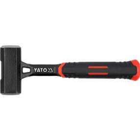 YATO YT-45752 Kőtörő kalapács, 1000g (45752)