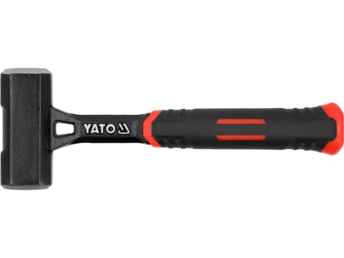 YATO YT-45752 Kőtörő kalapács, 1000g (45752)