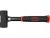 YATO YT-45752 Kőtörő kalapács, 1000g (45752)