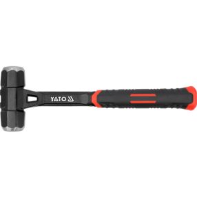YATO YT-45755 Kőtörő kalapács 1800g (45755)