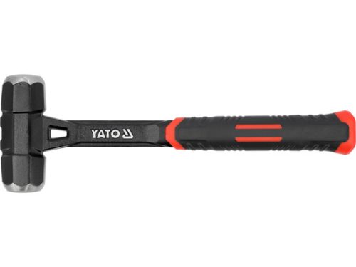 YATO YT-45755 Kőtörő kalapács 1800g
