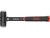 YATO YT-45755 Kőtörő kalapács 1800g
