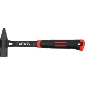 YATO YT-45765 Kalapács 500g (45765)