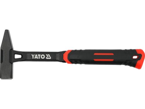 YATO YT-45765 Kalapács 500g (45765)