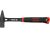 YATO YT-45765 Kalapács 500g (45765)