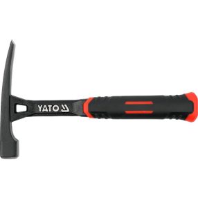 YATO YT-45773 Kőműves kalapács, 600g (45773)