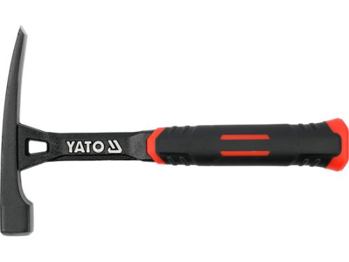 YATO YT-45773 Kőműves kalapács, 600g (45773)