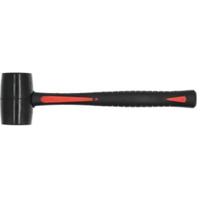 YATO YT-4594 Gumikalapács 440g (4594)