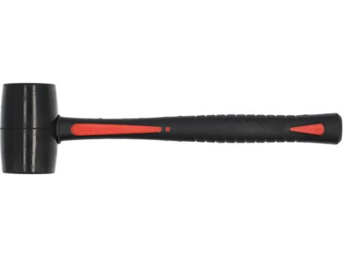YATO YT-4594 Gumikalapács 440g (4594)