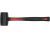 YATO YT-4594 Gumikalapács 440g (4594)