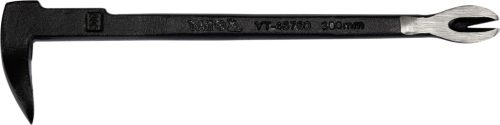 YATO YT-46750 Szeghúzó 300mm (46750)